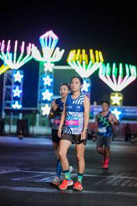 BIB: 
                            <button type="button" onclick="openModal(24097800)" class="btn btn-primary btn-sm float-right btn-popup" data-toggle="modal" data-target=".modal-high-quality">
                        <i class="fas fa-shopping-cart"></i> Add to Cart
                    </button>
                                            <button type="button" onclick="isThisMe(24097800, true)" class="btn btn-success btn-sm float-right btn-popup btn-isme hidden" data-toggle="tooltip" data-placement="bottom" title="นี่คือรูปของคุณใช่ไหม คลิกที่นี่เพื่อเอาเข้าอัลบั้ม">
                        <i class="fas fa-plus"></i> Add to album
                    </button>
                    <button type="button" onclick="isThisMe(24097800, false)" class="btn btn-warning btn-sm float-right btn-popup btn-isnotme hidden">
                        <i class="fas fa-ban"></i> Remove from album
                    </button>